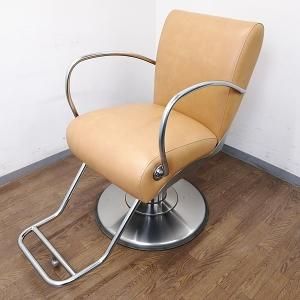 セットイス 中古のカテゴリのご紹介です - 中古理美容器具・美容機器の