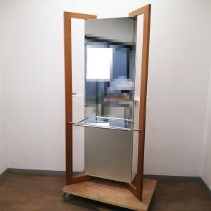 セット面の中古特集のカテゴリのご紹介です -リビキキネット