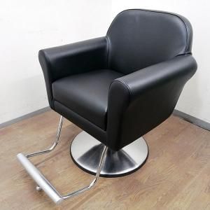 タカラベルモントのセットイス 中古 （在庫有りのみ）のカテゴリのご