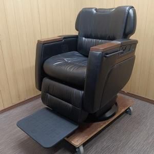 中古】タカラベルモント 『プロスタッフ879（黒）』 買取・査定対象/SO