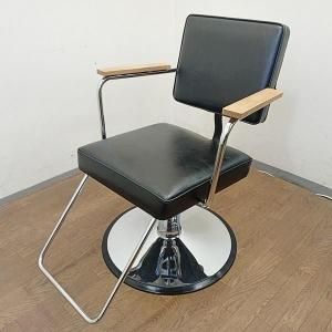 大広製作所のセットイス 中古 （在庫有りのみ）のカテゴリのご紹介です