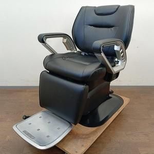 理容椅子 中古 理容椅子のオススメを集めました。タカラベルモントなど