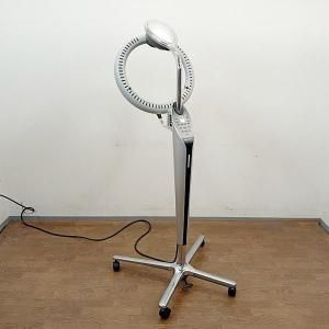 タカラベルモントのローラーボール等、中古理美容機器をお得に買うなら