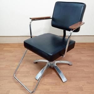 大広製作所のセットイス 中古 （在庫有りのみ）のカテゴリのご紹介です