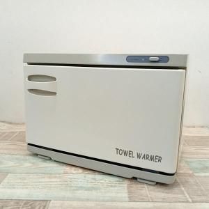 中古】タキガワ 『UVキュービック TG-8310（ホワイト）』 買取・査定