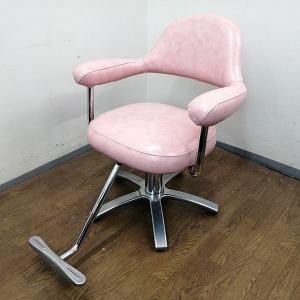 タカラベルモントのセットイス 中古 （在庫有りのみ）のカテゴリのご