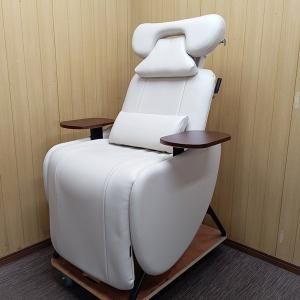 中古】タカラベルモント 『悠々美顔R（アイボリー）』 買取・査定対象/SO