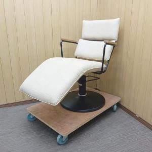 セットイス 中古のカテゴリのご紹介です - 中古理美容器具・美容機器の