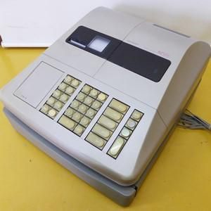 中古】シャープ 『ファッションレジスター MUSEE ER400』買取・査定対象/SO