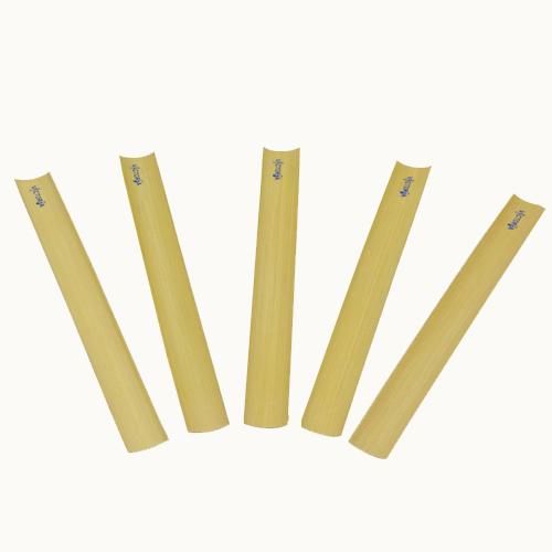 ヴィクトリア ： オーボエかまぼこ形ケーン - オンラインショップ