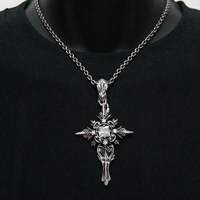 スレイヤー ハムサ シルバーショップ【AVI SILVERS】