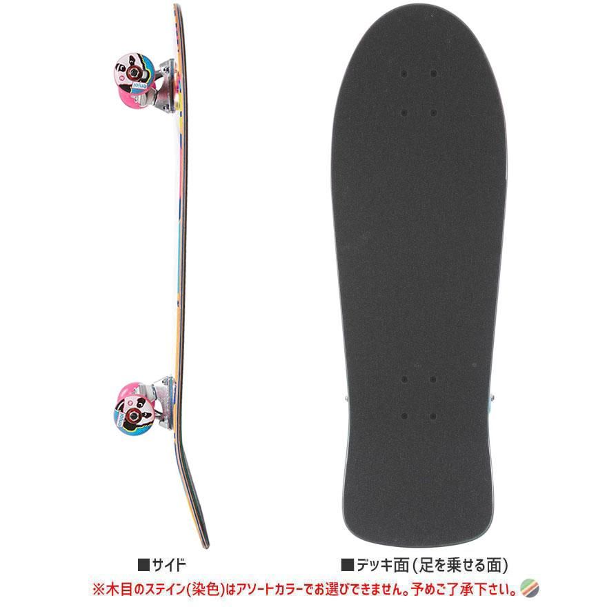 エンジョイ ENJOI スケボー|オールドスクール - 南国スケボーショップ
