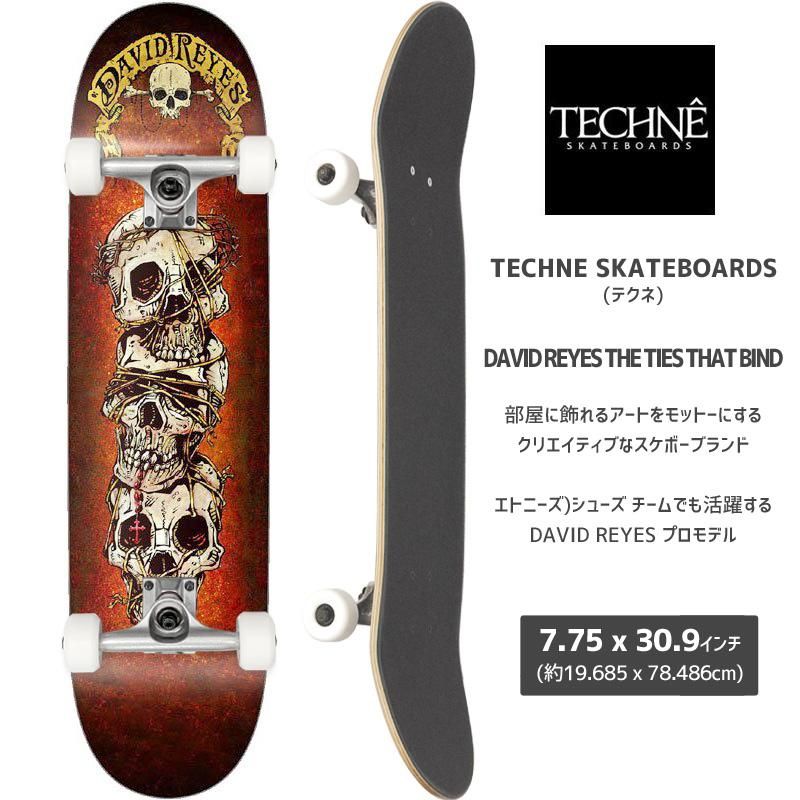 27136588_o3.jpg?cmsp_timestamp