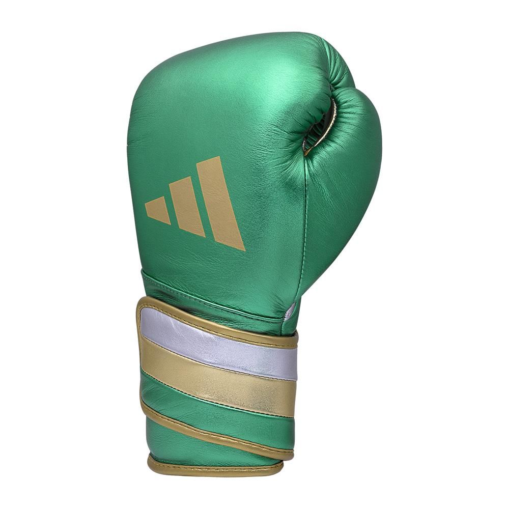 adidas アディスピードPRO グローブ adidas boxing