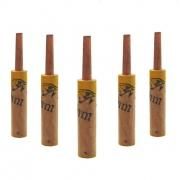 野中貿易直営店！ ノナカ・ミュージックハウス オンラインショップ