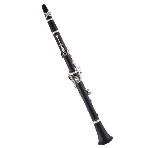 希少・仏製】LEBLANC ルブラン オーボエ グラナディラ リングキー