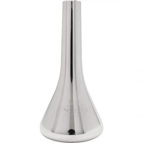 コーン ： トロンボーン用マウスピース クリスチャン・リンドバーグ