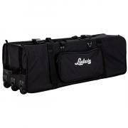 打楽器ケース類 - オンラインショップ｜NONAKA MUSIC HOUSE