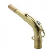 ネック - オンラインショップ｜NONAKA MUSIC HOUSE