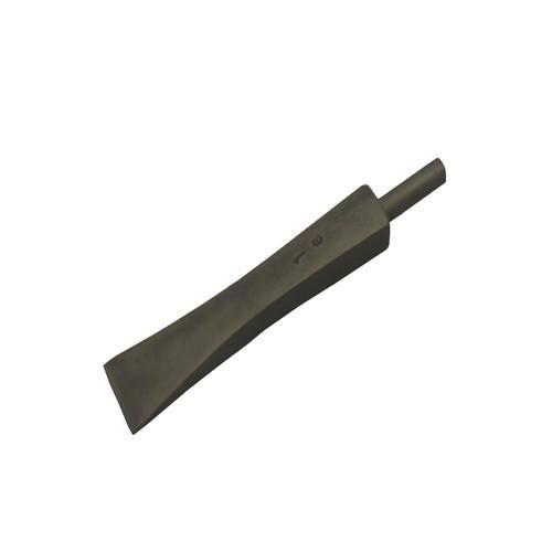 リーガー ： ファゴットリード用シェーパーティップ - オンライン