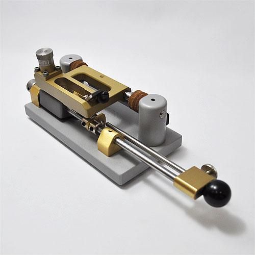 リーガー ： メイキングマシーン オーボエリード用 - オンライン