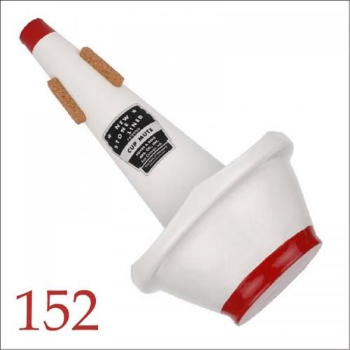 ニューストンライン ： トロンボーン カップ【152】 - オンライン