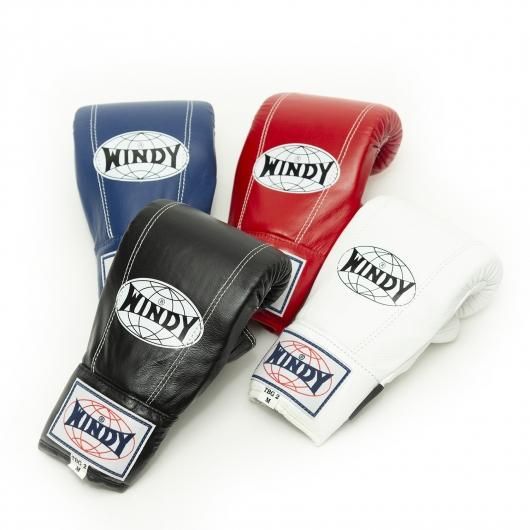 WINDY TBG-2 パンチンググローブ - フィットネスショップ通販サイト