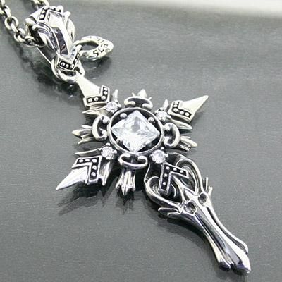 スレイヤー ハムサ シルバーショップ【AVI SILVERS】