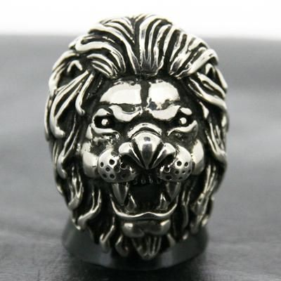 スレイヤー ハムサ シルバーショップ【AVI SILVERS】