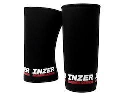 輸入代行＞ INZER ErgoPro Knee Sleeves™（インザー・エゥゴゥプロ