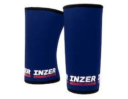輸入代行＞ INZER ErgoPro Knee Sleeves™（インザー・エゥゴゥプロ