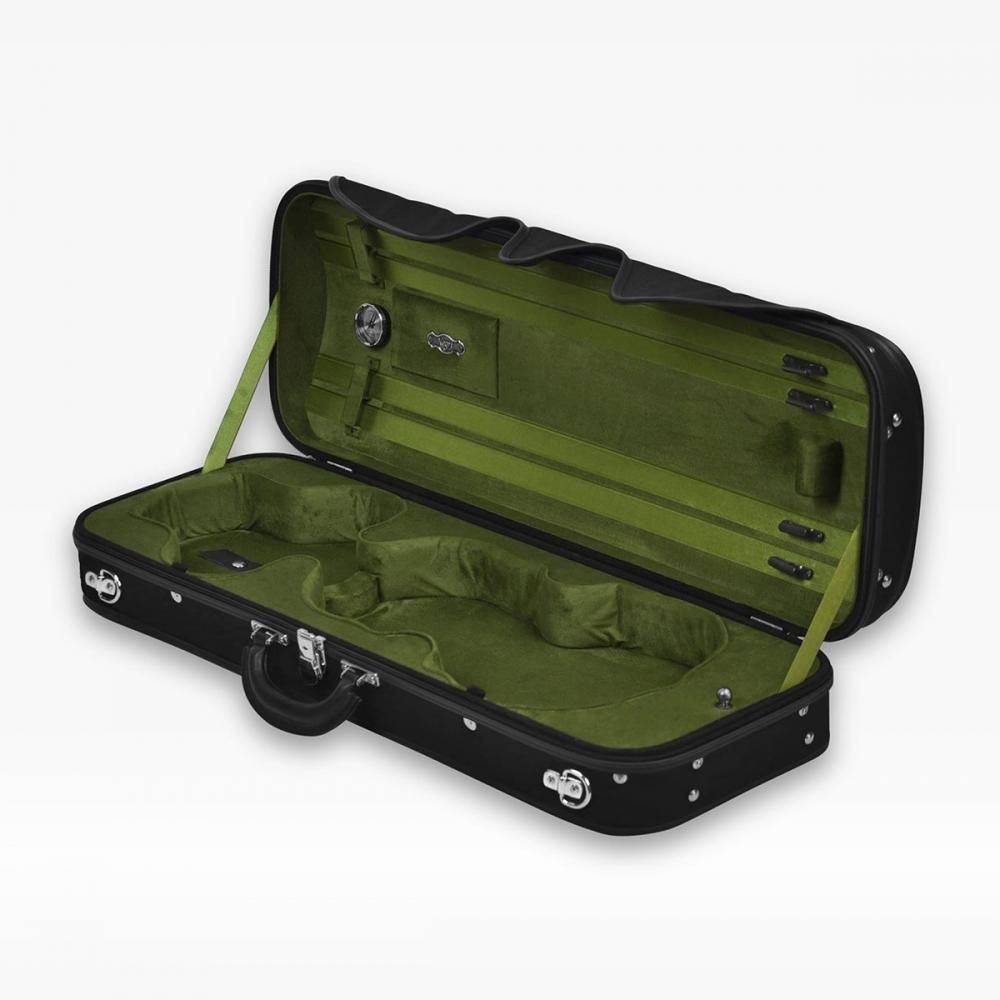 157241968.jpg?cmsp_timestamp=