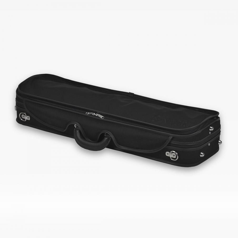 ヴィルトォーゾ / Negri ビオラケース