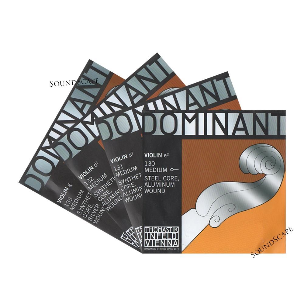 21764516.jpg?cmsp_timestamp=