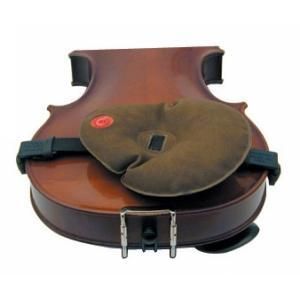 Play On Air プレイオンエアー ジュニア バイオリン肩当て