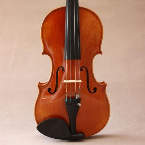 カールヘフナー バイオリン #316