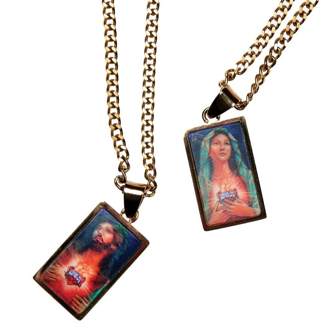 小物(ACCESARIES） - 南国スケボーショップ砂辺：スケートボード