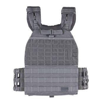 5.11 Tactical TacTec Plate Carrier 1.5 タックテックプレート