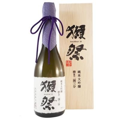 木箱（桐箱入り） - 酒楽SHOP