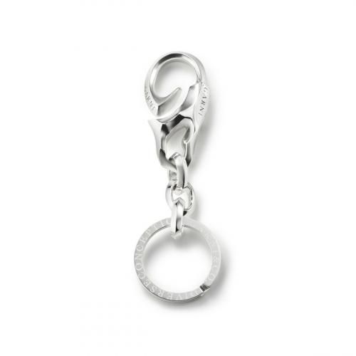 GARNI / Hook On Key Holder【取り寄せ商品】 - LAD MUSICIAN・A.F