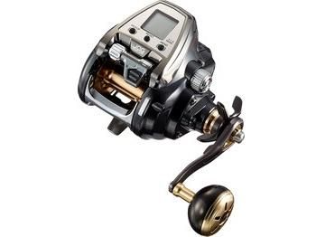 ダイワ '19 シーボーグ 500JP - フィッシングショップ オンリーワン