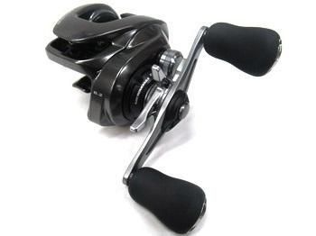 シマノ '20 メタニウム・左ハンドル - フィッシングショップ オンリーワン