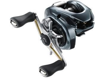 シマノ '22 アルデバランBFS HG・右ハンドル - フィッシングショップ