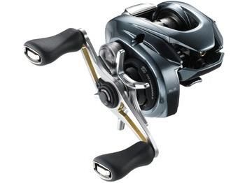 シマノ '22 アルデバランBFS XG・右ハンドル - フィッシングショップ