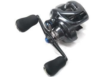 シマノ '22 SLX DC XT 70HG・右ハンドル - フィッシングショップ