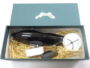 ノリーズ フカベイト - フィッシングショップ オンリーワン