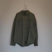 FOURTHIRTY - A BRANCH ONLINE STORE