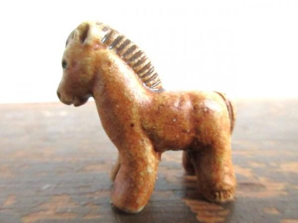 北欧雑貨・ヴィンテージショップ の「 made in Sweden 」 ～ 北欧食器