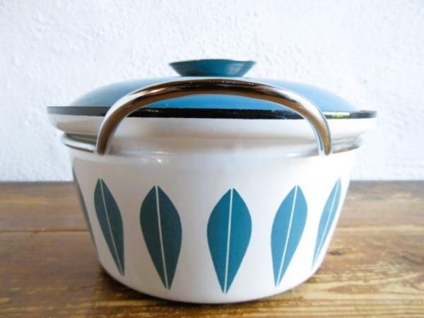 Cathrineholm/キャサリンホルム社製♪ Lotus/ロータス・シリーズ：両手