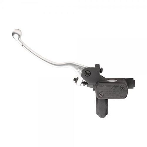 AJPクラッチマスターシリンダー - MITANI motorsports SUZUKA